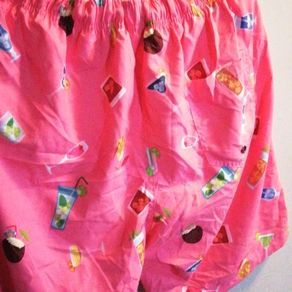 Men's swimwear - Picture 5 of 6